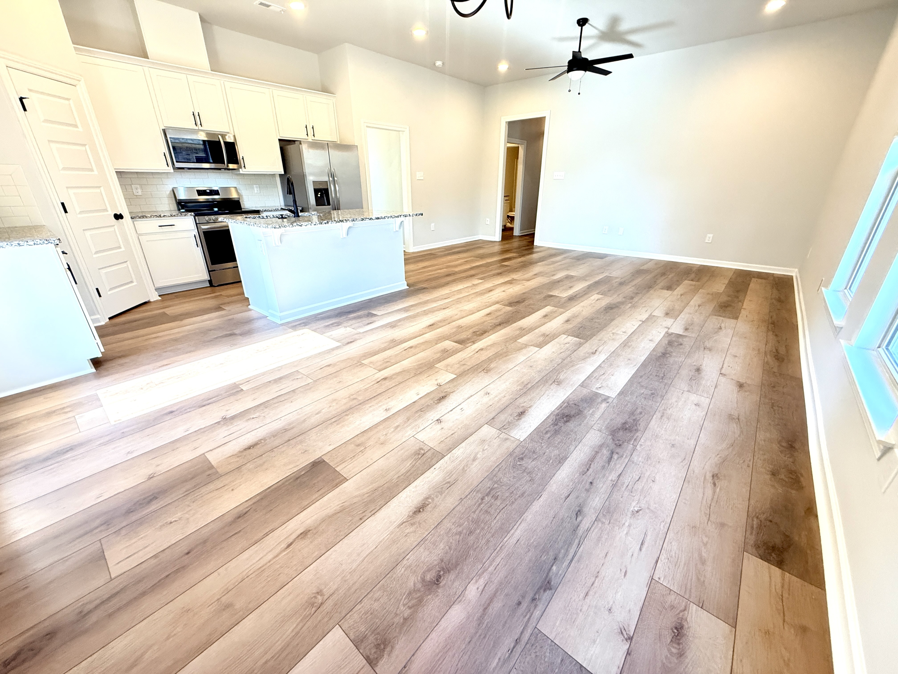 16541 Aspen Lane