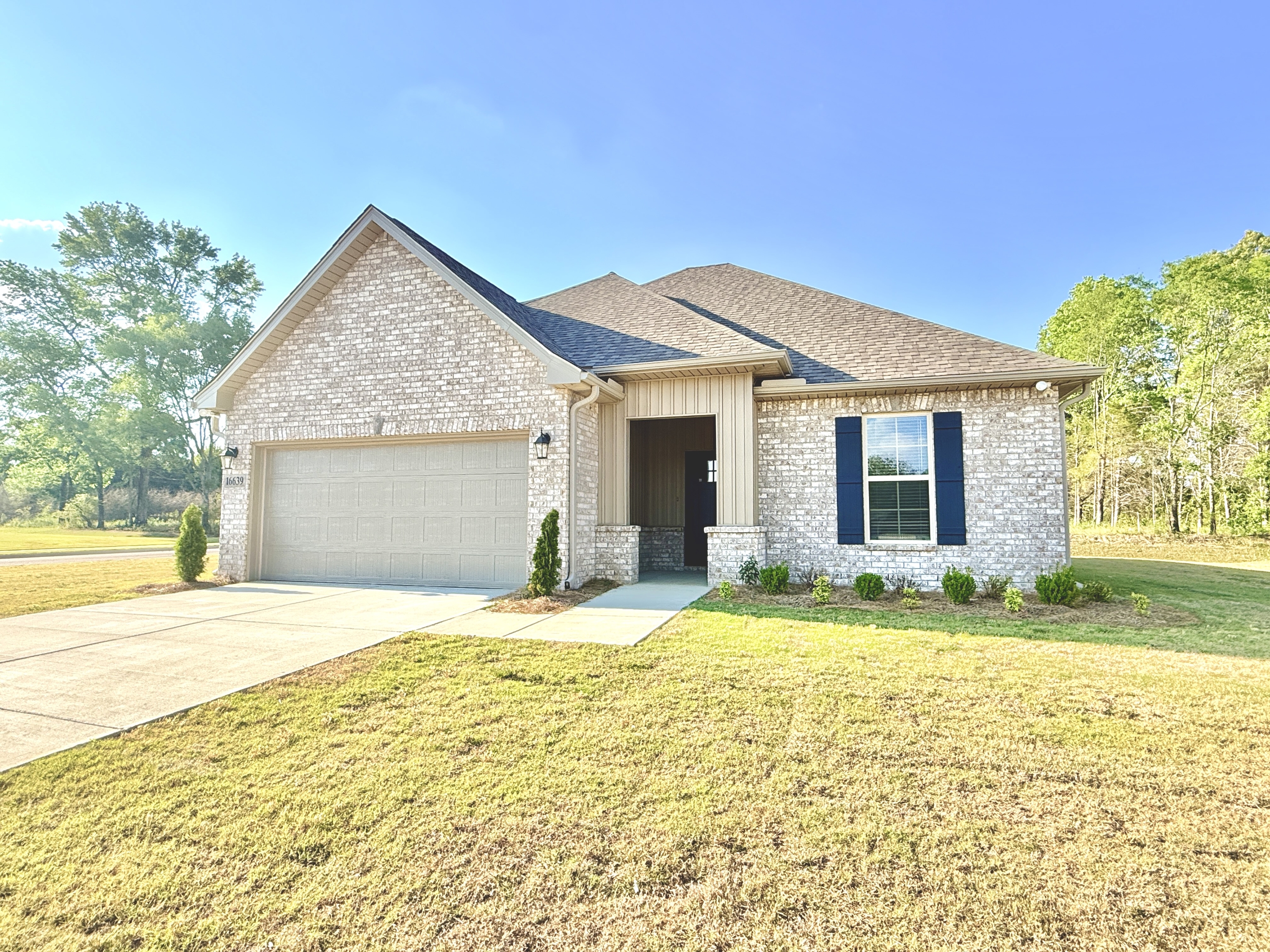 16639 Aspen Lane